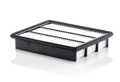 Gaisa filtrs MANN-FILTER C 30 024