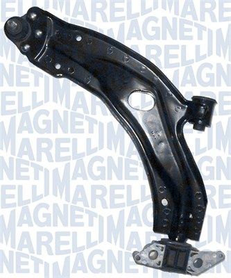 Рычаг независимой подвески колеса, подвеска колеса MAGNETI MARELLI 301181311400