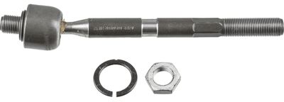 Осевой шарнир, рулевая тяга LEMFÖRDER 38405 01