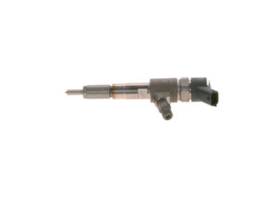 Iesmidzināšanas sprausla BOSCH 0 445 110 356