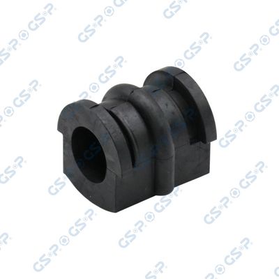 Опора, стабилизатор GSP 517511