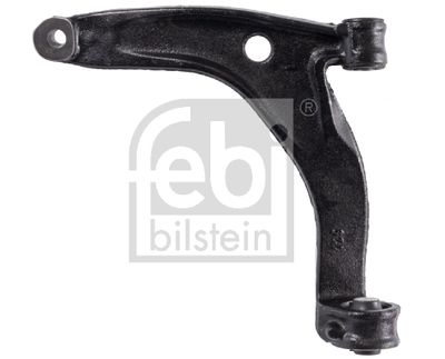 Õõtshoob, käändmik FEBI BILSTEIN 174796