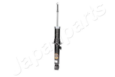 Amortizators JAPANPARTS MM-KI052
