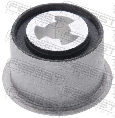 Piekare, Tilta sija FEBEST CHAB-017