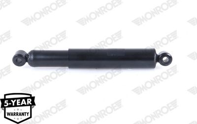 Амортизатор MONROE V2155