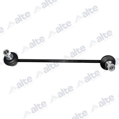 Stiepnis/Atsaite, Stabilizators ALTE AUTOMOTIVE 96427AL