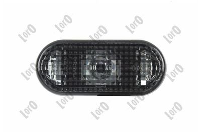 Pagrieziena signāla lukturis ABAKUS 05312840S