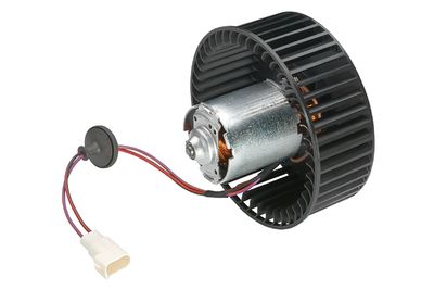 Salona ventilators CONTINENTAL/VDO 7733009233V