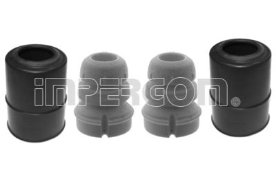 Пылезащитный комплект, амортизатор ORIGINAL IMPERIUM 51045