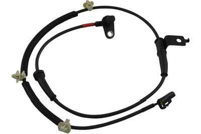 Devējs, Riteņu griešanās ātrums KAVO PARTS BAS-3090