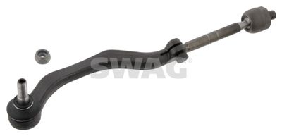 Поперечная рулевая тяга SWAG 11 93 4303