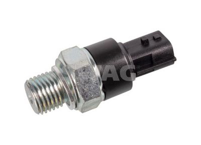 Датчик давления масла SWAG 33 10 2461