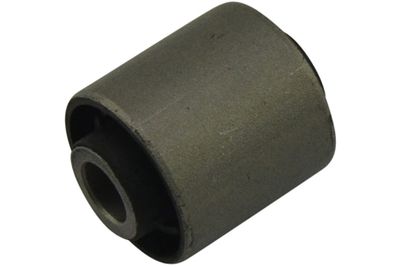 Piekare, Šķērssvira KAVO PARTS SCR-4579