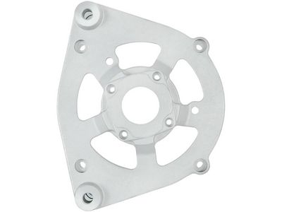 Drošības vāciņš, Ģenerators AS-PL ABR0244S