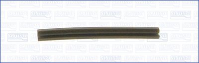 Blīve AJUSA 00851500
