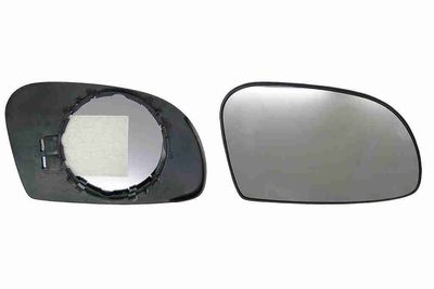 Spoguļstikls, Ārējais atpakaļskata spogulis VEMO V22-69-0065