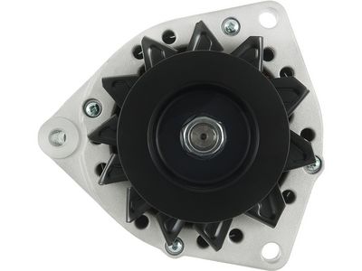Ģenerators AS-PL A01461S
