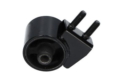 Подвеска, двигатель KAVO PARTS EEM-4010