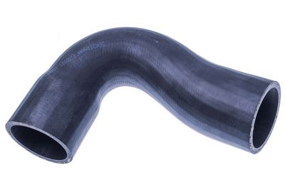 Pūtes sistēmas gaisa caurule DENCKERMANN F100021