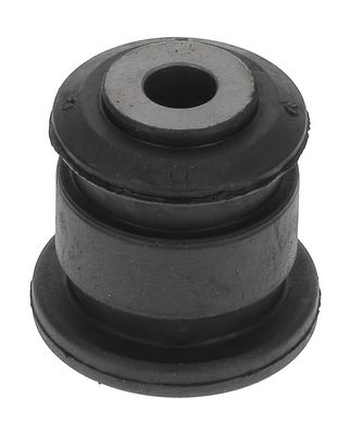 Подвеска, рычаг независимой подвески колеса MOOG FD-SB-2263