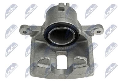 Тормозной суппорт NTY HZP-NS-045