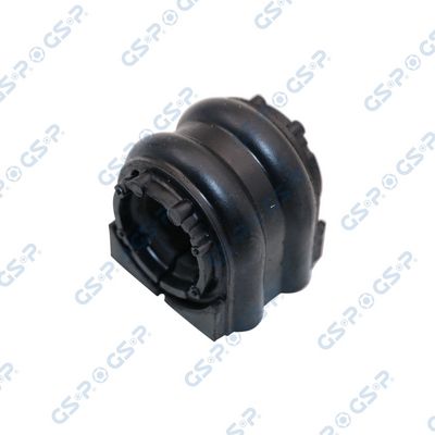 Piekare, Stabilizators GSP 535758