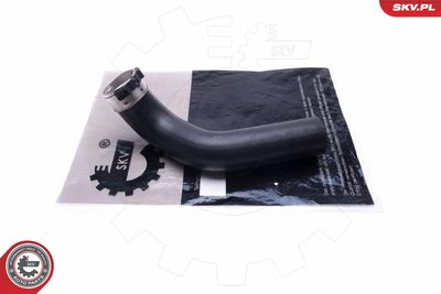 Pūtes sistēmas gaisa caurule ESEN SKV 24SKV507