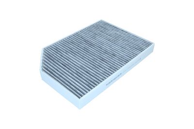 Фильтр, воздух во внутренном пространстве KAMOKA F524901