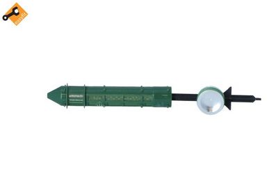 Осушитель, кондиционер NRF 33178