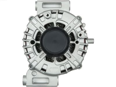 Ģenerators AS-PL A3441S