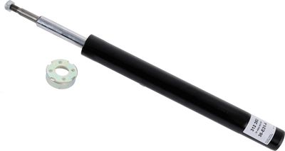 Амортизатор SACHS 312 392