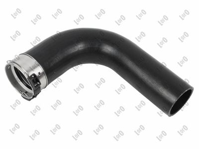 Трубка нагнетаемого воздуха ABAKUS 054-028-142