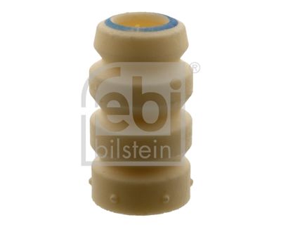 Буфер, амортизация FEBI BILSTEIN 37190