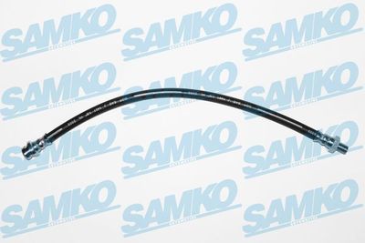 Тормозной шланг SAMKO 6T46333