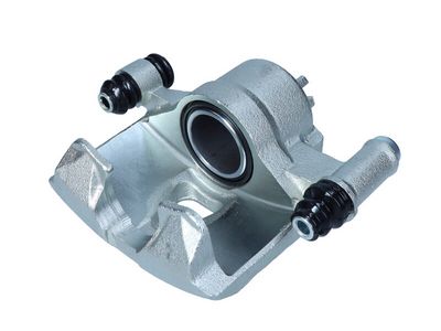 Тормозной суппорт MAXGEAR 82-1637