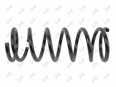 Пружина ходовой части ABAKUS 234-02-108