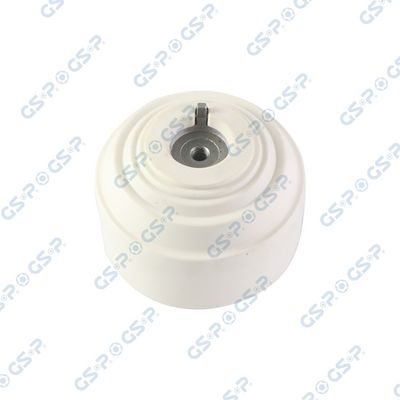 Подвеска, двигатель GSP 512540