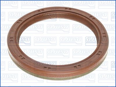 Vārpstas blīvgredzens, Kloķvārpsta AJUSA 15077800