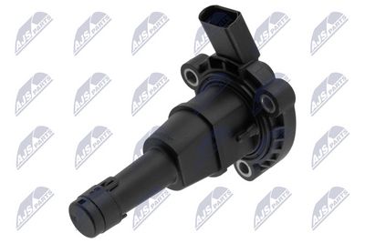 Devējs, Motoreļļas līmenis NTY EPO-AU-016