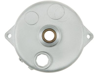 Palaišanas ierīces vāks, Karburators AS-PL SBR0174S