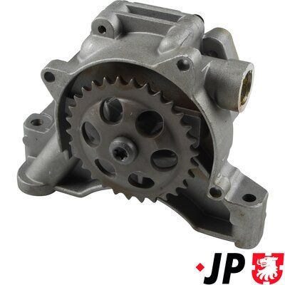 Масляный насос JP GROUP 1113103200
