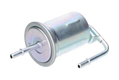 Топливный фильтр KAVO PARTS MF-5573