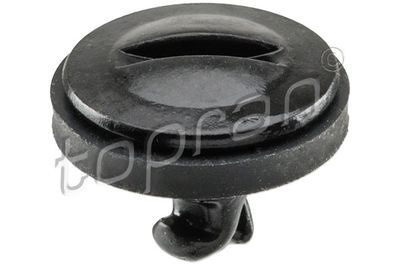 Aizspiednis TOPRAN 114041