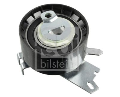 Натяжной ролик, ремень ГРМ FEBI BILSTEIN 28106