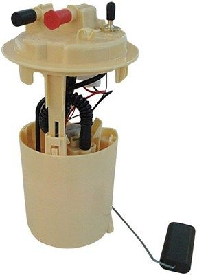 Degvielas sūkņa modulis MAGNETI MARELLI 313011313012