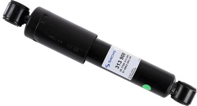 Амортизатор SACHS 313 908