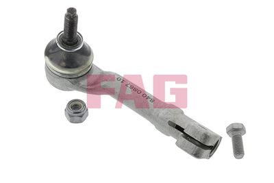 Наконечник поперечной рулевой тяги Schaeffler FAG 840 0867 10