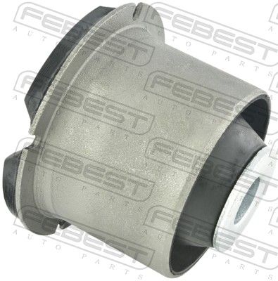 Piekare, Šķērssvira FEBEST FDAB-083