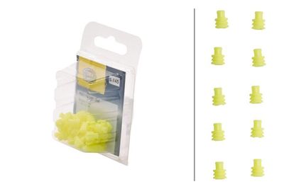 Прокладка HELLA 9GD 746 185-002