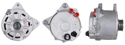 Генератор DRI 2115631902